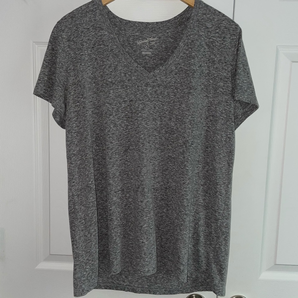 🖤🤍 Universal Threads t-shirt! XL